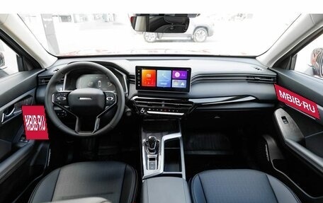 Haval Jolion, 2026 год, 2 899 000 рублей, 32 фотография
