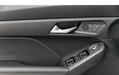 Haval Jolion, 2026 год, 2 449 000 рублей, 27 фотография