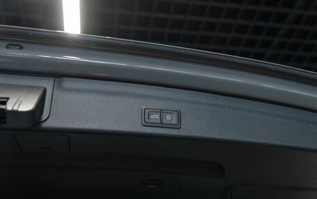 Audi Q3, 2026 год, 4 920 000 рублей, 22 фотография