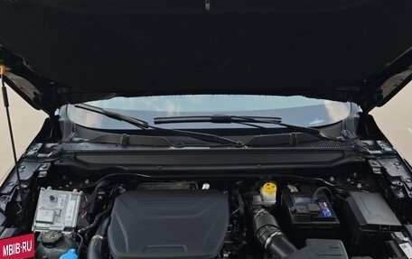 Haval Jolion, 2026 год, 2 649 000 рублей, 10 фотография