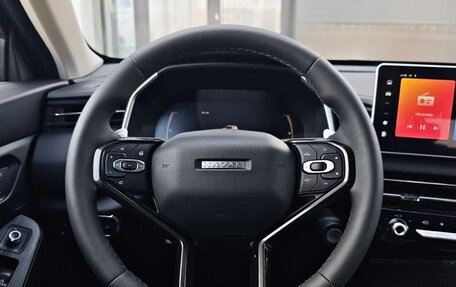 Haval Jolion, 2026 год, 2 649 000 рублей, 15 фотография