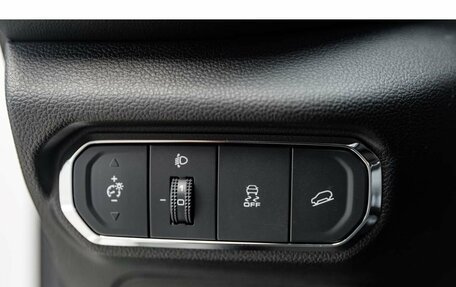 Haval Jolion, 2026 год, 2 449 000 рублей, 31 фотография