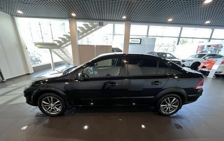 Opel Astra H, 2008 год, 340 000 рублей, 6 фотография