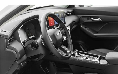 Haval Jolion, 2026 год, 2 449 000 рублей, 34 фотография