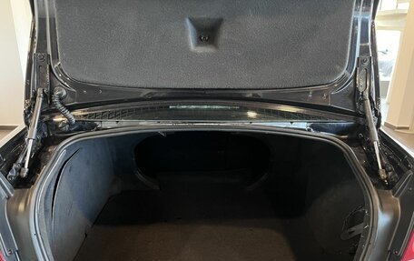 Opel Astra H, 2008 год, 340 000 рублей, 18 фотография