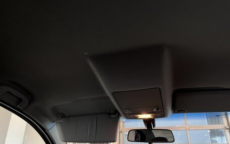 Opel Astra H, 2008 год, 340 000 рублей, 34 фотография