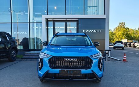Haval Jolion, 2026 год, 2 649 000 рублей, 2 фотография