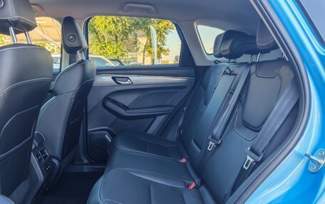 Haval Jolion, 2026 год, 2 649 000 рублей, 30 фотография