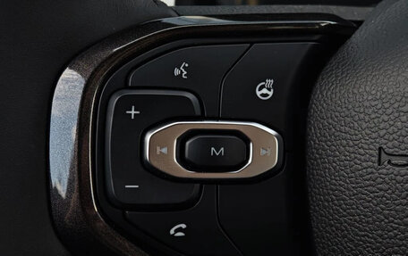 Haval Jolion, 2026 год, 2 649 000 рублей, 20 фотография