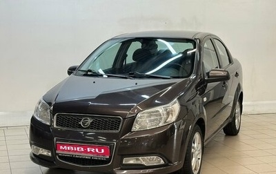 Ravon Nexia R3, 2018 год, 780 000 рублей, 1 фотография