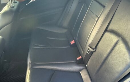Mercedes-Benz E-Класс, 2005 год, 1 250 000 рублей, 7 фотография