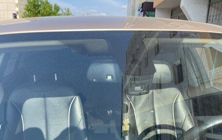 BMW 3 серия, 2013 год, 1 730 000 рублей, 20 фотография