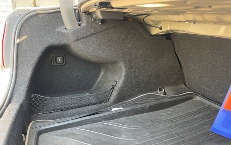 BMW 3 серия, 2013 год, 1 730 000 рублей, 22 фотография
