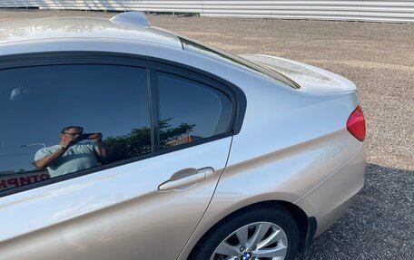 BMW 3 серия, 2013 год, 1 730 000 рублей, 13 фотография