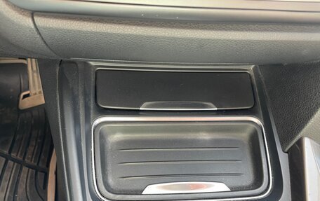 BMW 3 серия, 2013 год, 1 730 000 рублей, 28 фотография