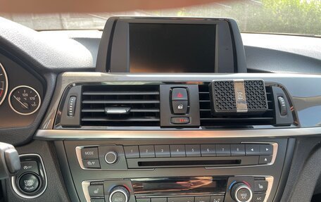 BMW 3 серия, 2013 год, 1 730 000 рублей, 30 фотография