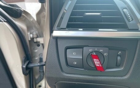 BMW 3 серия, 2013 год, 1 730 000 рублей, 31 фотография