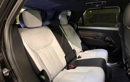 Land Rover Range Rover Sport, 2026 год, 15 525 000 рублей, 18 фотография
