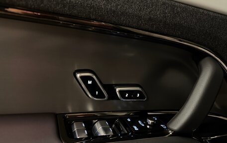 Land Rover Range Rover Sport, 2026 год, 15 525 000 рублей, 13 фотография
