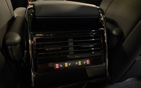 Land Rover Range Rover Sport, 2026 год, 15 525 000 рублей, 20 фотография