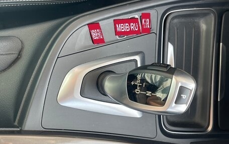 BMW 3 серия, 2013 год, 1 730 000 рублей, 26 фотография