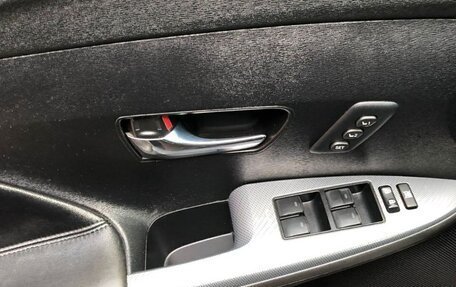 Toyota Venza I, 2013 год, 2 200 000 рублей, 8 фотография