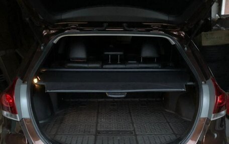 Toyota Venza I, 2013 год, 2 200 000 рублей, 12 фотография
