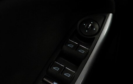Ford Focus III, 2012 год, 800 000 рублей, 15 фотография
