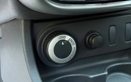 Renault Duster I рестайлинг, 2014 год, 950 000 рублей, 18 фотография