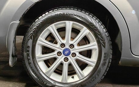 Ford Mondeo IV, 2012 год, 599 000 рублей, 9 фотография