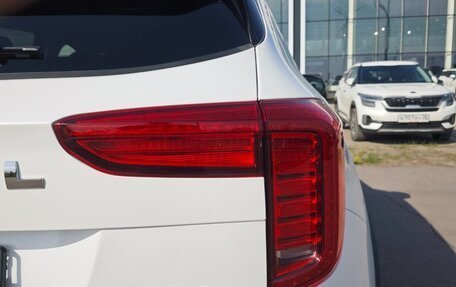 Haval Jolion, 2026 год, 2 649 000 рублей, 10 фотография