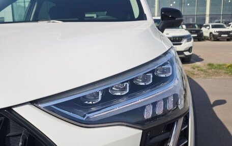 Haval Jolion, 2026 год, 2 649 000 рублей, 9 фотография