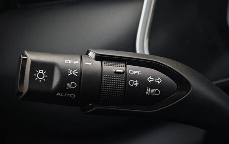 Haval Jolion, 2026 год, 2 649 000 рублей, 23 фотография