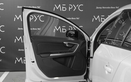 Volvo V60 Cross Country II, 2016 год, 2 400 000 рублей, 6 фотография