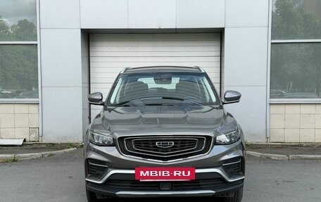 Geely Atlas, 2023 год, 2 200 000 рублей, 2 фотография
