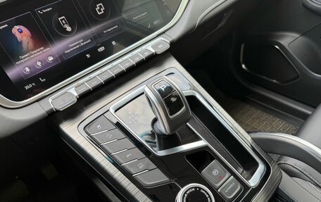 Geely Atlas, 2023 год, 2 200 000 рублей, 12 фотография