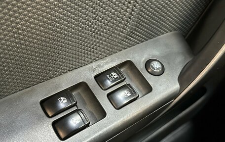 Ravon Nexia R3, 2018 год, 780 000 рублей, 9 фотография