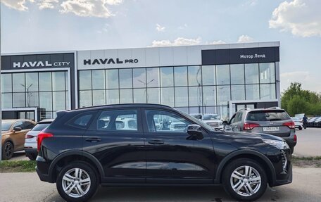 Haval Jolion, 2026 год, 2 449 000 рублей, 4 фотография