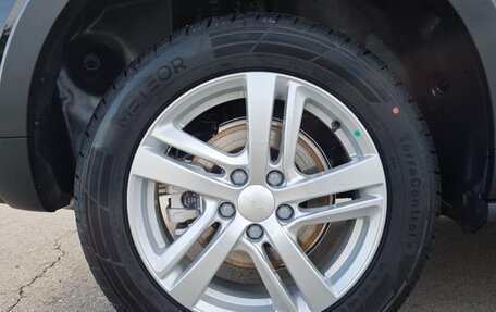 Haval Jolion, 2026 год, 2 449 000 рублей, 29 фотография