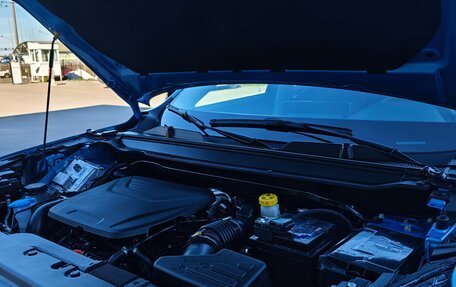 Haval Jolion, 2026 год, 2 649 000 рублей, 11 фотография