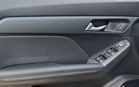 Haval Jolion, 2026 год, 2 649 000 рублей, 28 фотография