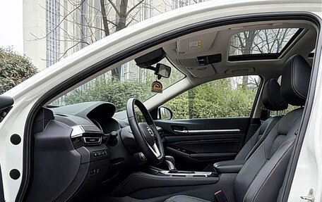 Nissan Altima VI (L34), 2023 год, 1 800 100 рублей, 12 фотография