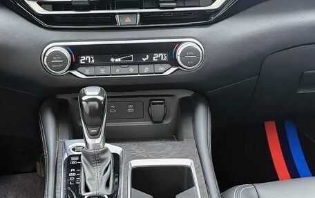Nissan Altima VI (L34), 2023 год, 1 800 100 рублей, 20 фотография