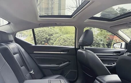 Nissan Altima VI (L34), 2023 год, 1 800 100 рублей, 24 фотография