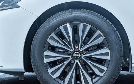 Nissan Altima VI (L34), 2023 год, 1 800 100 рублей, 28 фотография