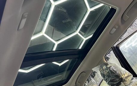 Nissan X-Trail, 2026 год, 2 500 000 рублей, 10 фотография