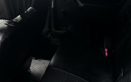 Datsun on-DO I рестайлинг, 2014 год, 340 000 рублей, 7 фотография