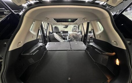 Nissan X-Trail, 2026 год, 2 500 000 рублей, 13 фотография