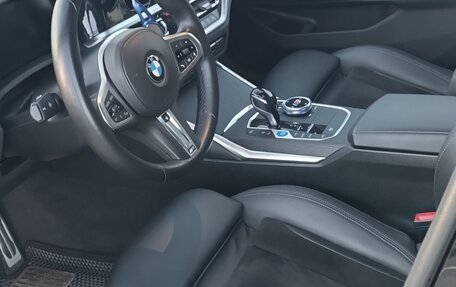 BMW 3 серия, 2020 год, 4 400 000 рублей, 6 фотография