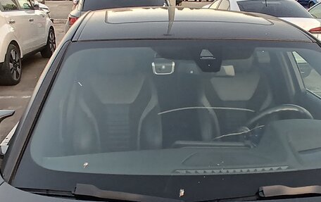 BMW 3 серия, 2020 год, 4 400 000 рублей, 10 фотография